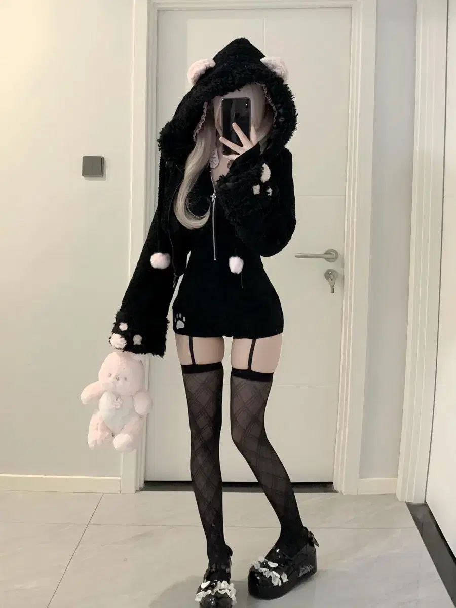 thumbnail-6